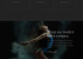 build wordpress website design, redesign, and blog with woocommerce development